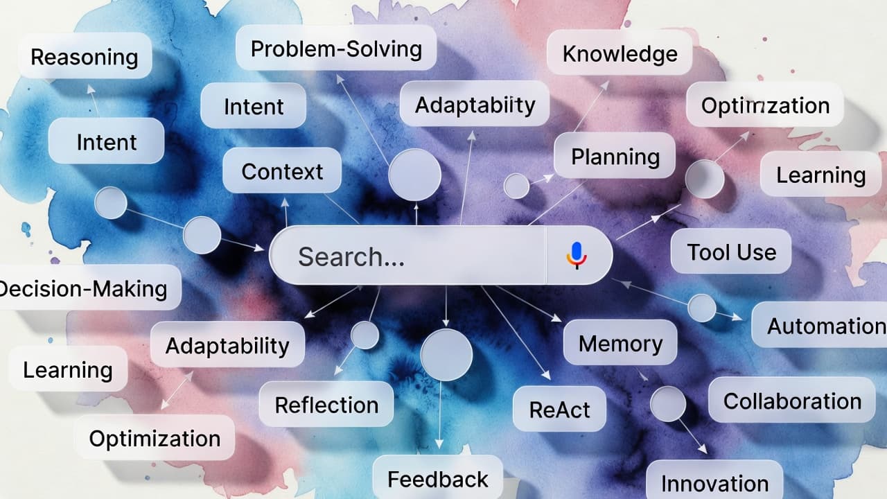 MCP 2.0: What's Changing for AI Agents and RAG Pipelines