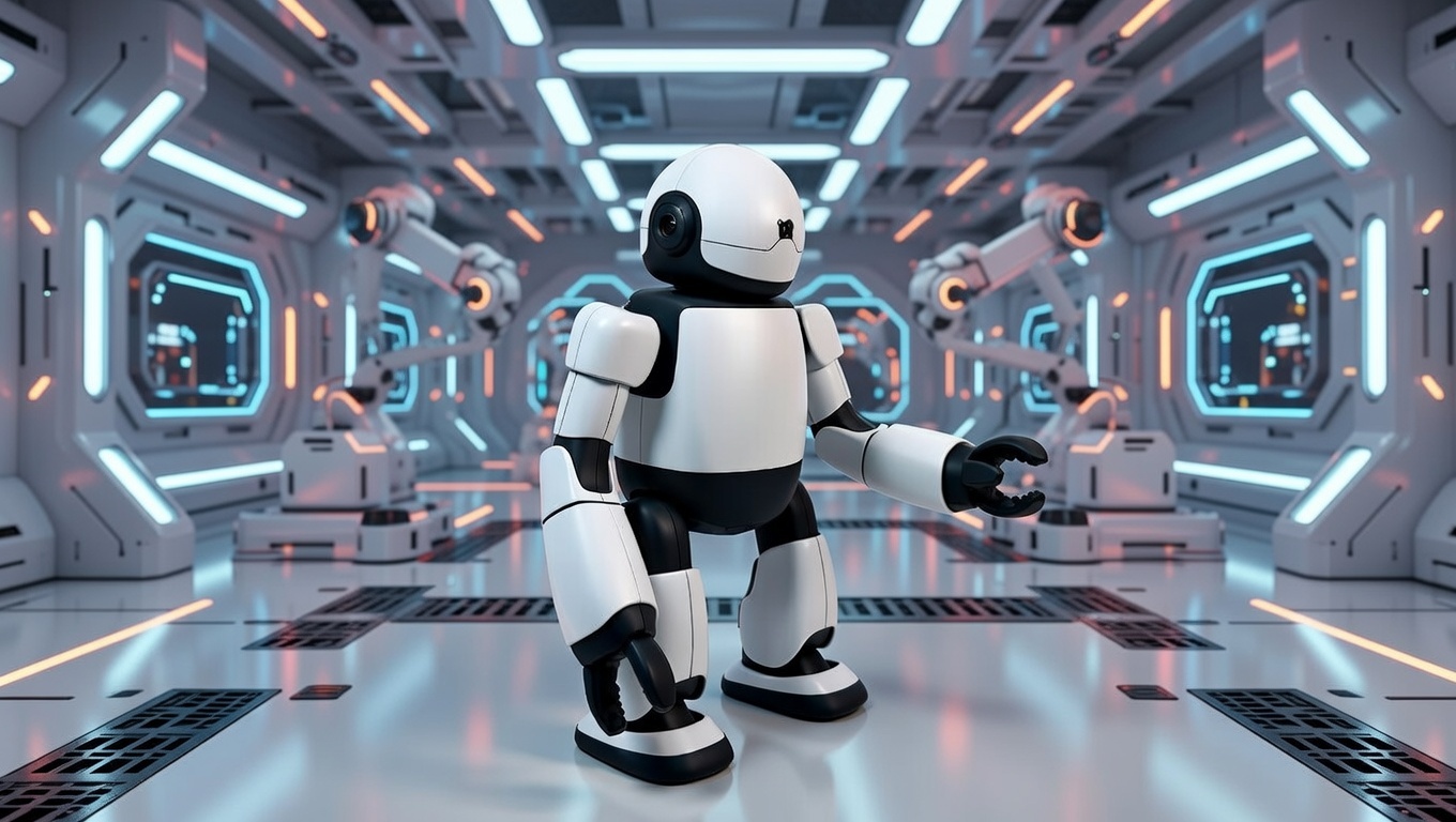 OpenClaw: When a Viral AI Agent Exposed the Security Crisis of Agentic AI