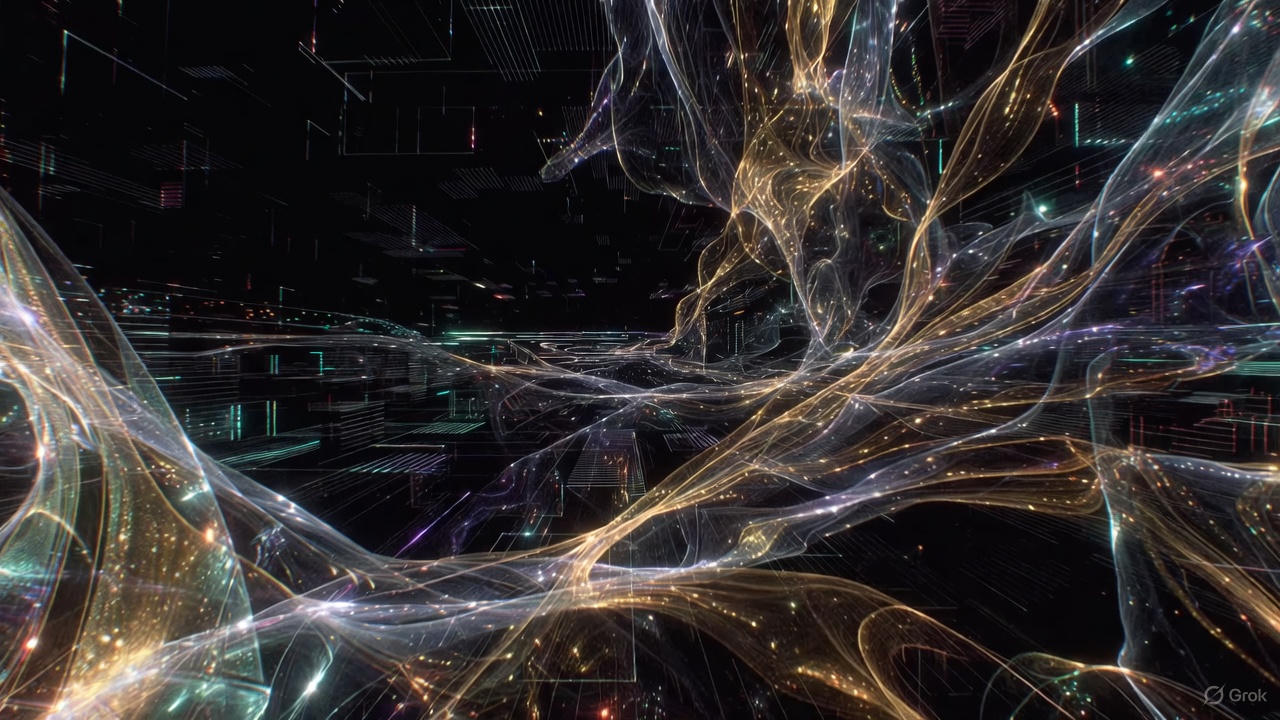 LLM Quantization Explained: An Engineer's Guide to FP32, Int8, GGUF & AWQ