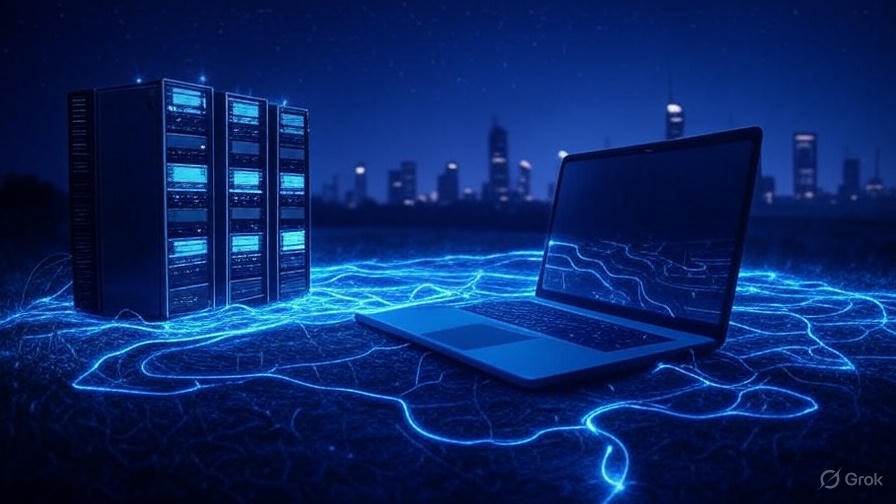 A Developer’s Guide to Running Local OpenSource LLMs and Planning Capacity