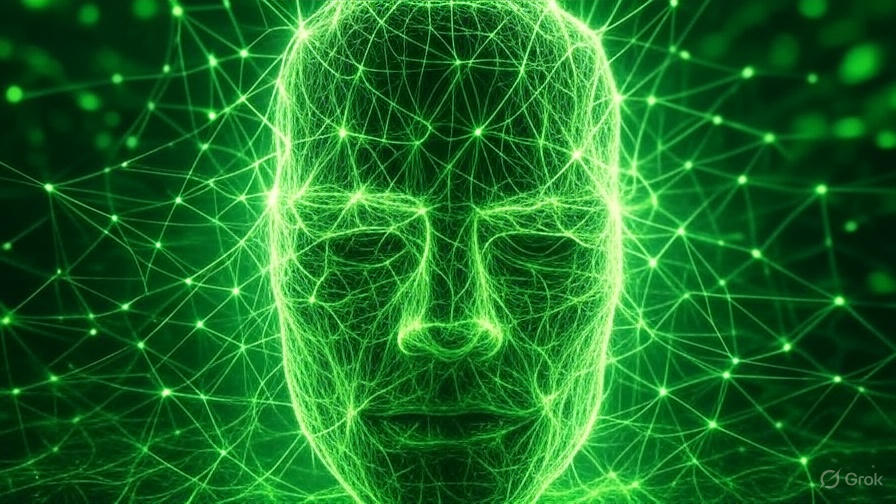 How Large Language Models Work: Understanding Attention and Transformers