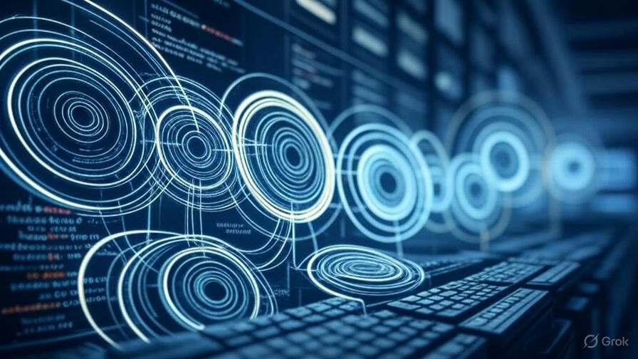 How Retrieval-Augmented Generation (RAG) Works — and Why It Still Matters in 2025